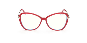 Tom Ford FT5769-B 077