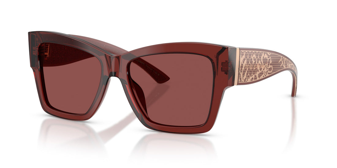 DOLCE & GABBANA DG4493 304575