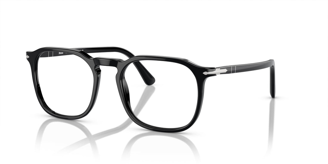 PERSOL PO3337V 95