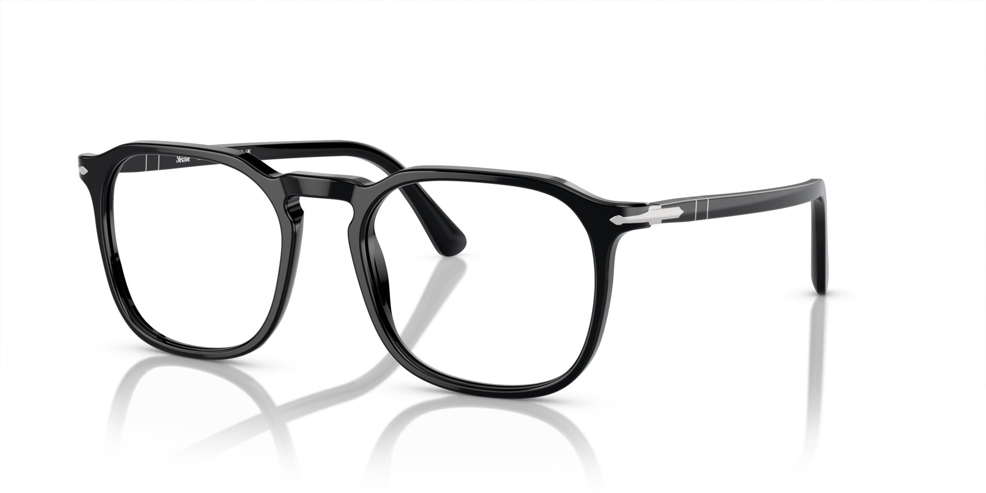 PERSOL PO3337V 95