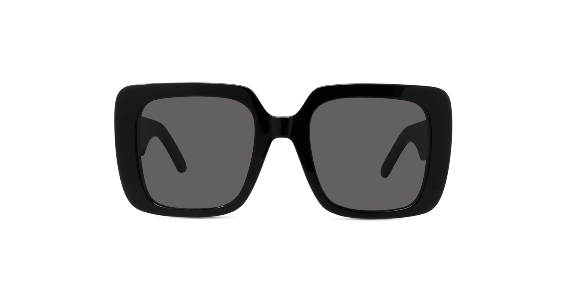 Dior WilDior S3U 40033U 01A