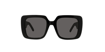 Dior WilDior S3U 40033U 01A