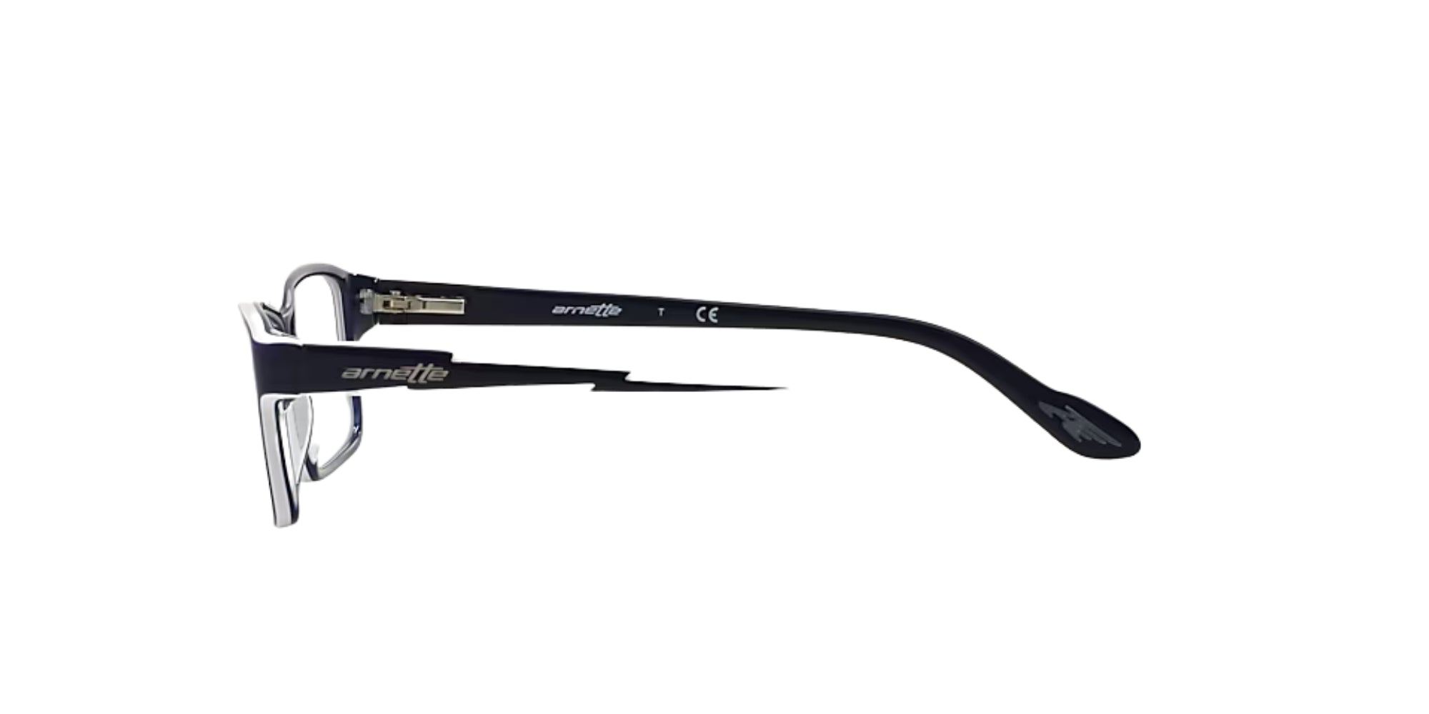 ARNETTE 7034 1097