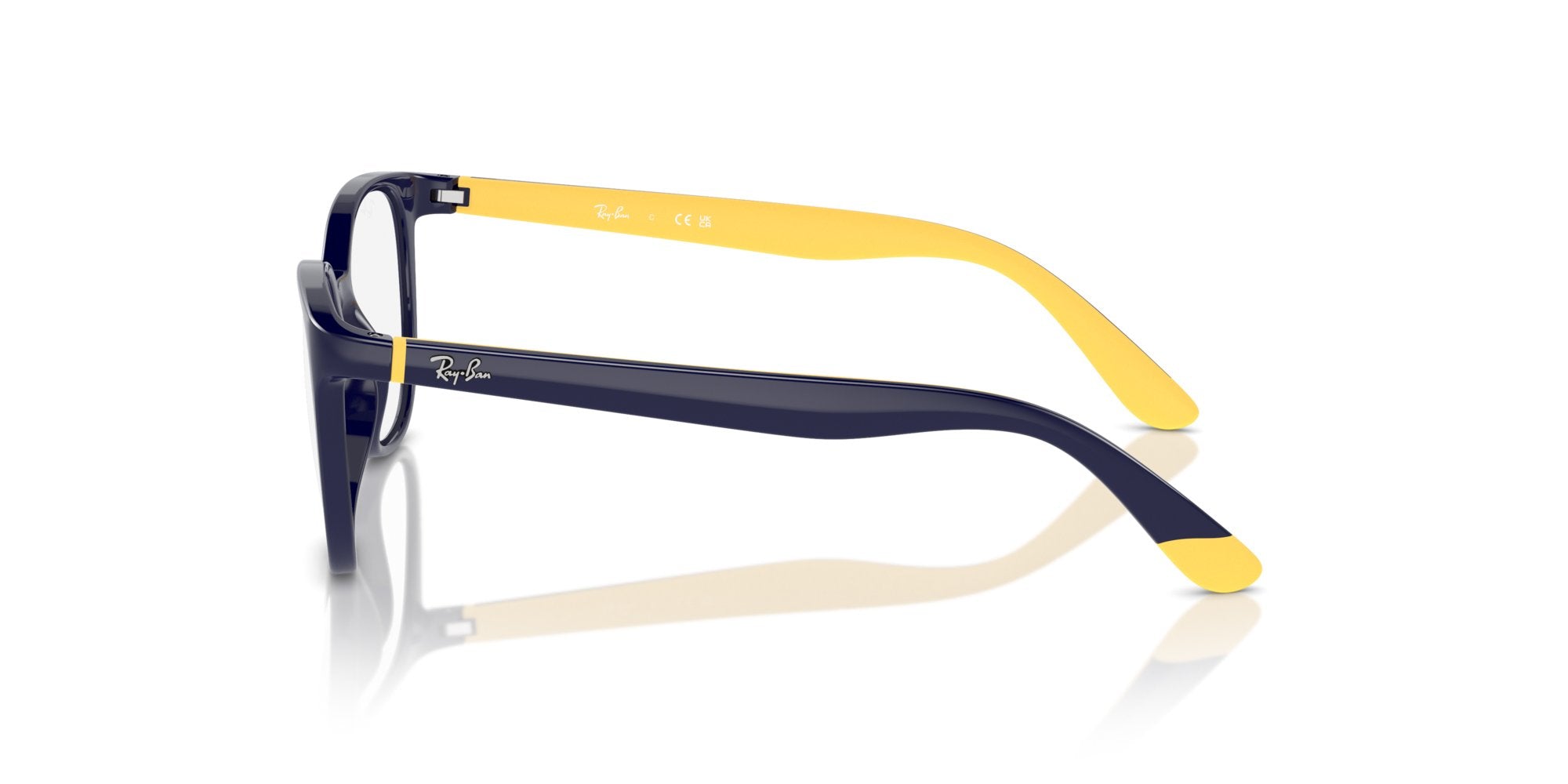 RAY-BAN JUNIOR RY1631 3937