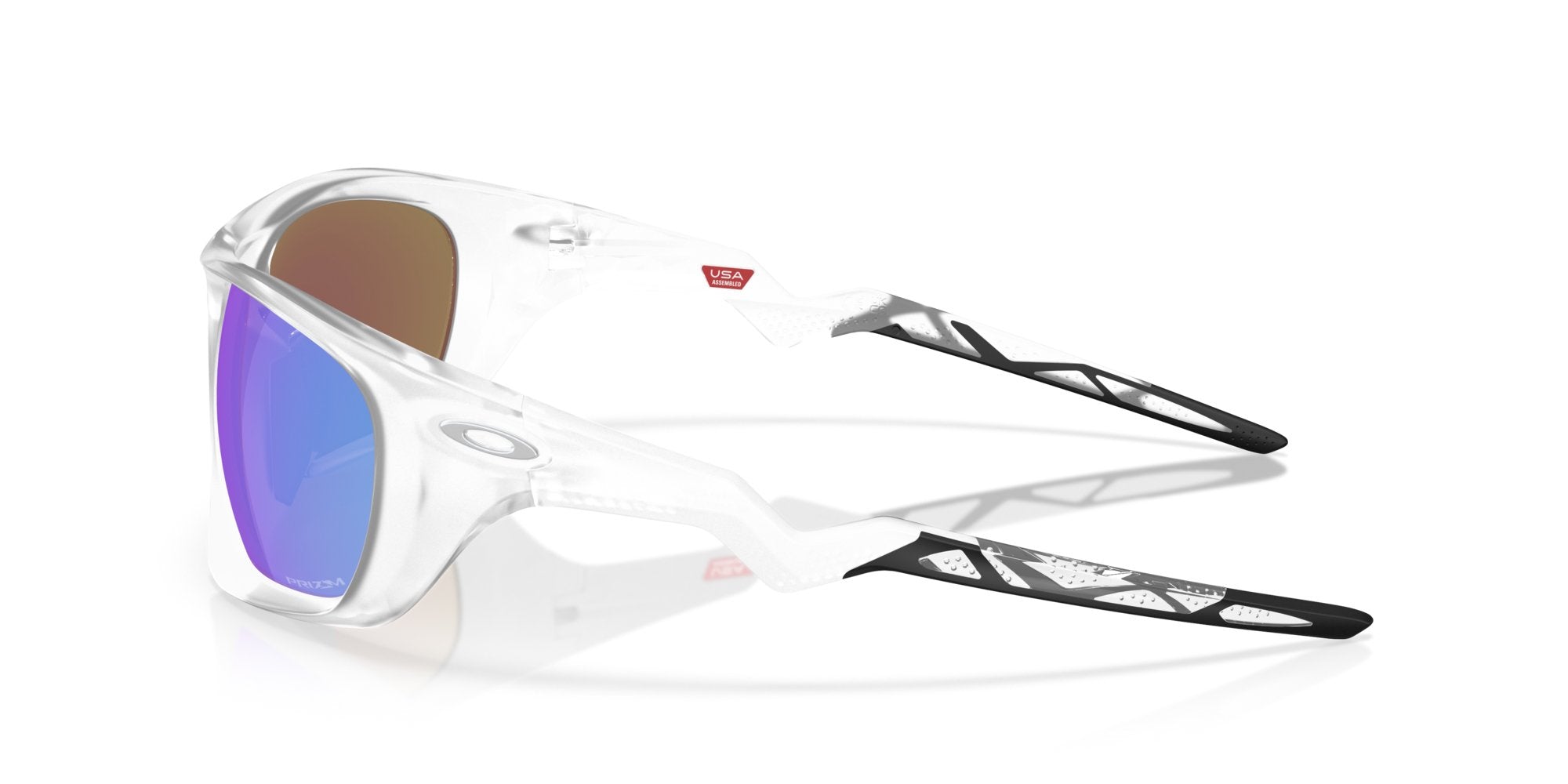 OAKLEY LATERALIS OO9431 943106