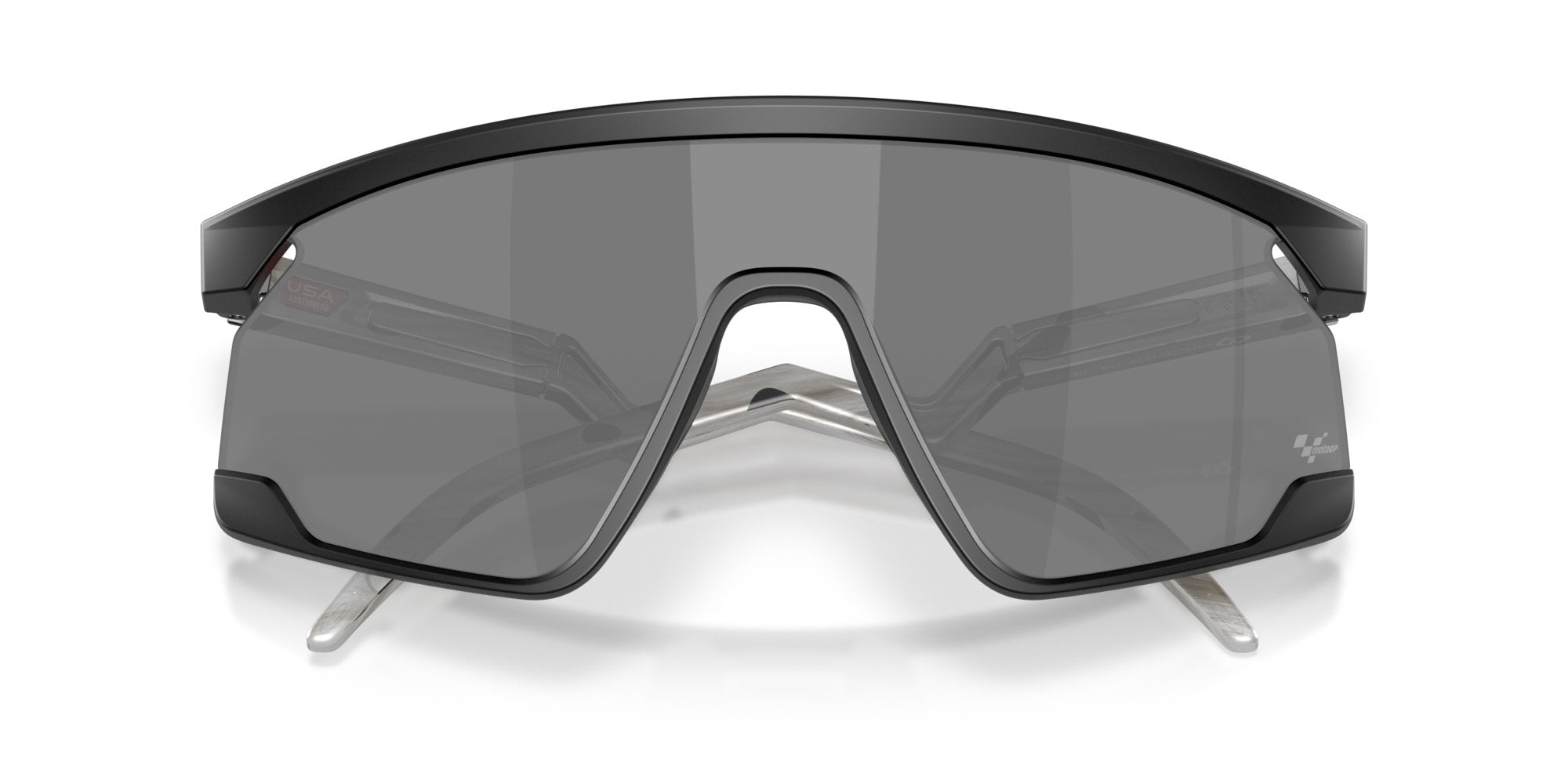 OAKLEY BXTR OO9280 928019
