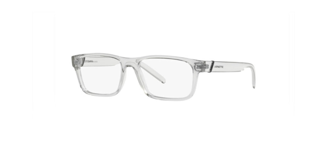 ARNETTE FLAMENGO AN7230 2858