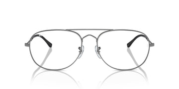 RAY-BAN VISTA BAIN BRIDGE RX3735V 2502