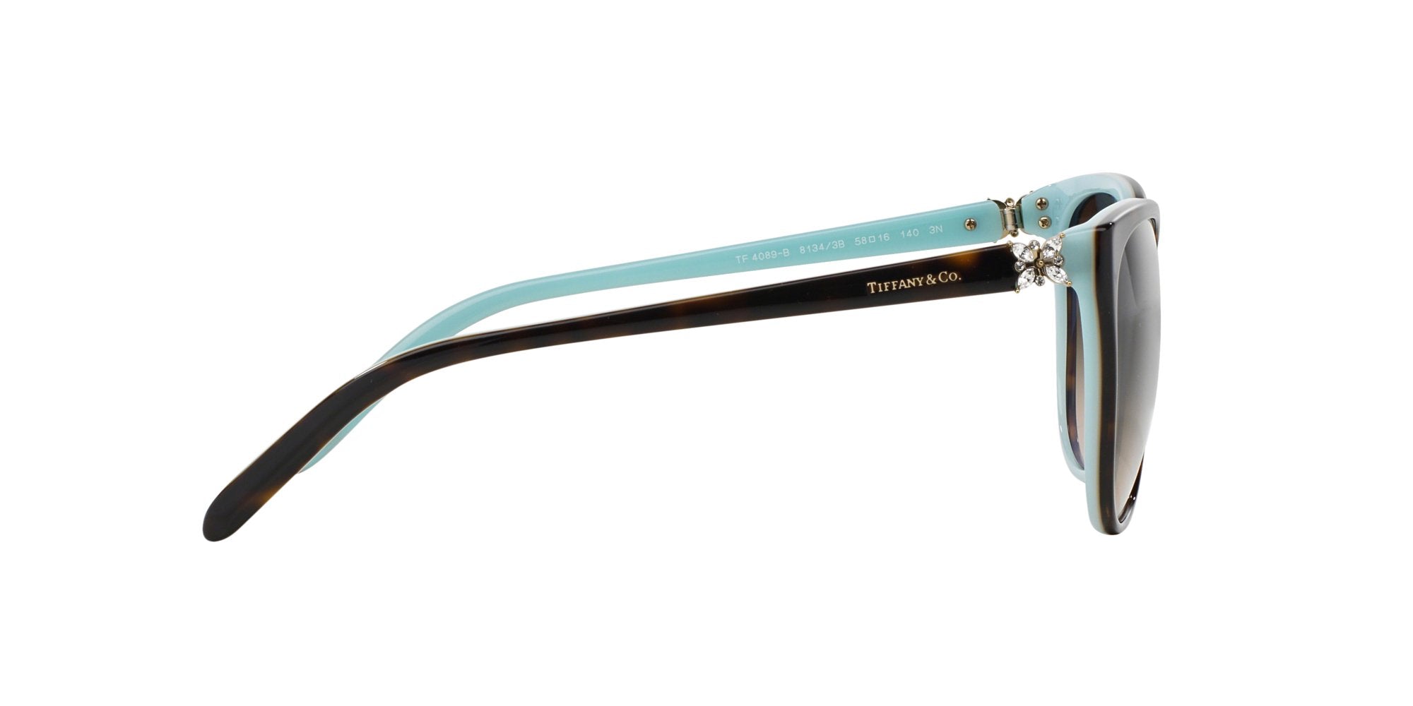 TIFFANY TF4089B 81343B