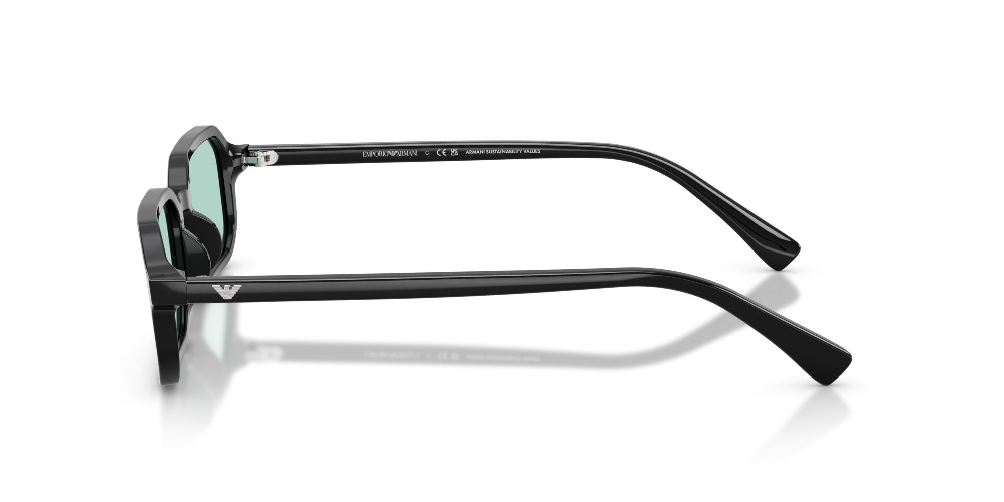 EMPORIO ARMANI EA4253U 501765