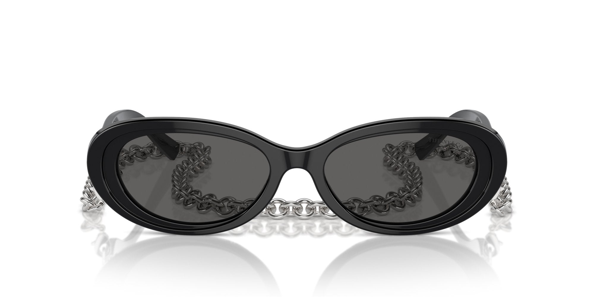 TIFFANY TF4221 8001S4