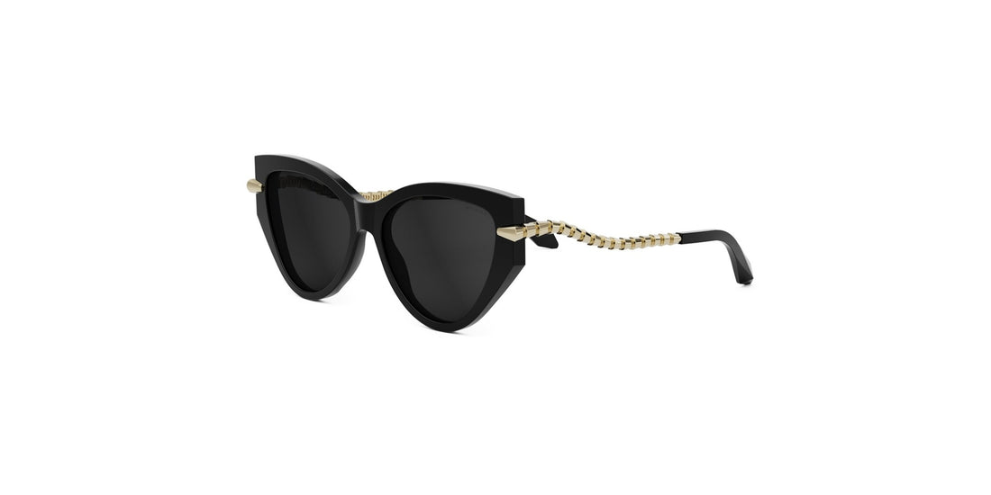 Bvlgari 40001I 01A