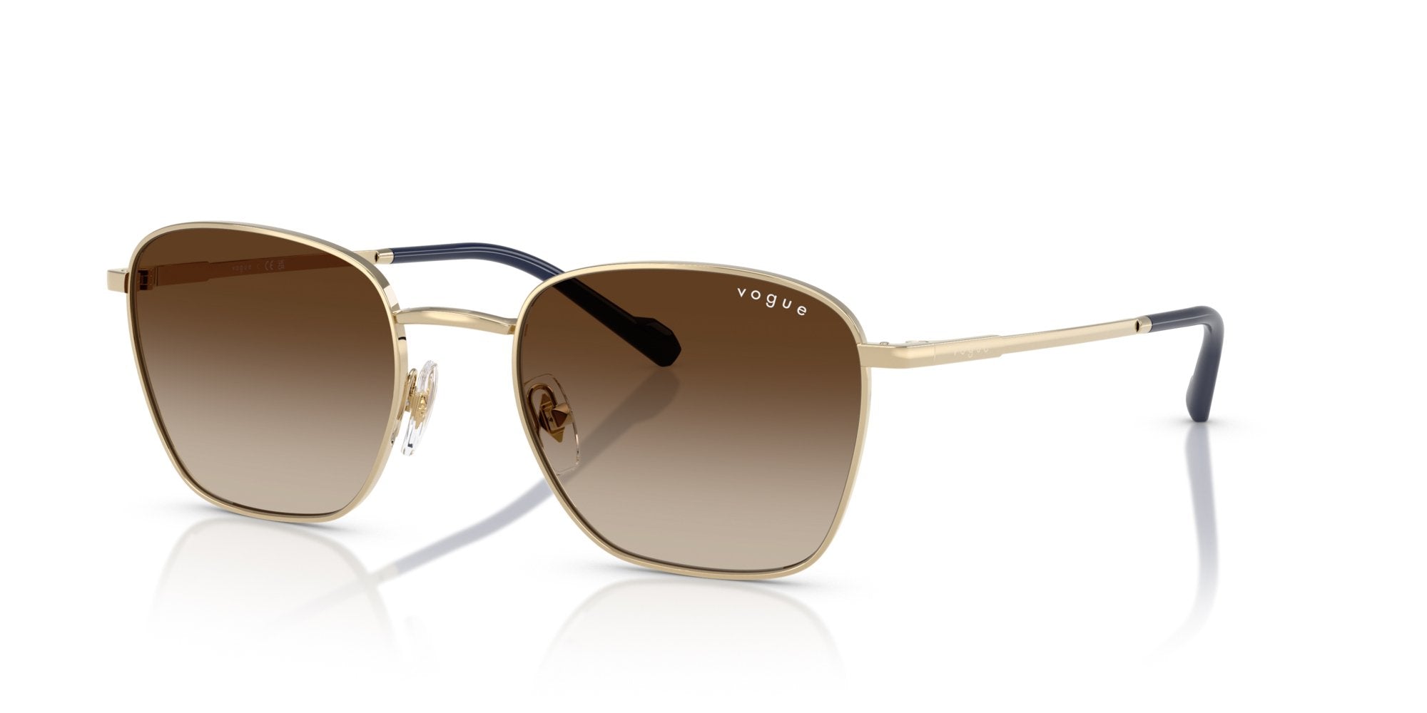 VOGUE VO4322S 848_13