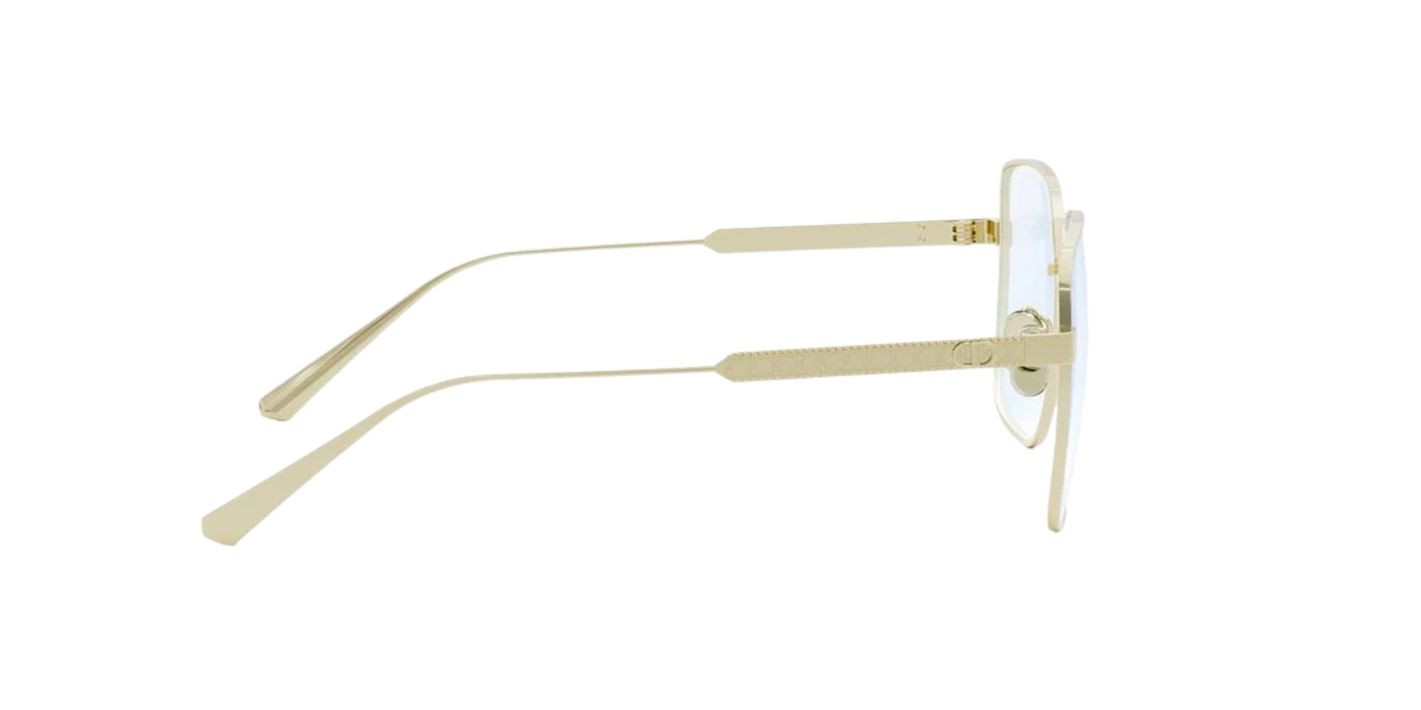 Dior DIORCANNAGEO S1F B0BB