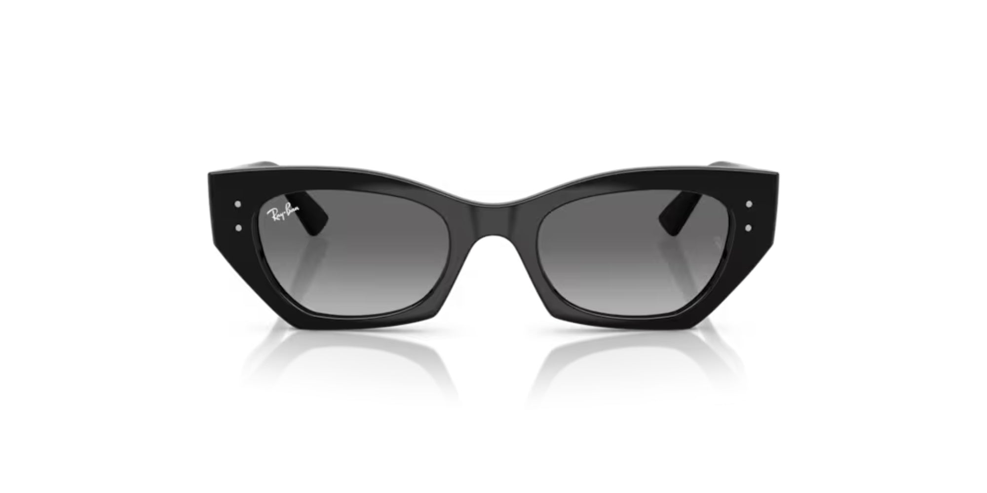 RAY-BAN ZENA 4430 667711