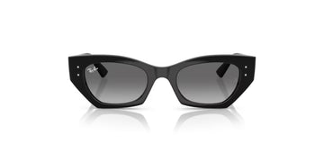 RAY-BAN ZENA 4430 667711