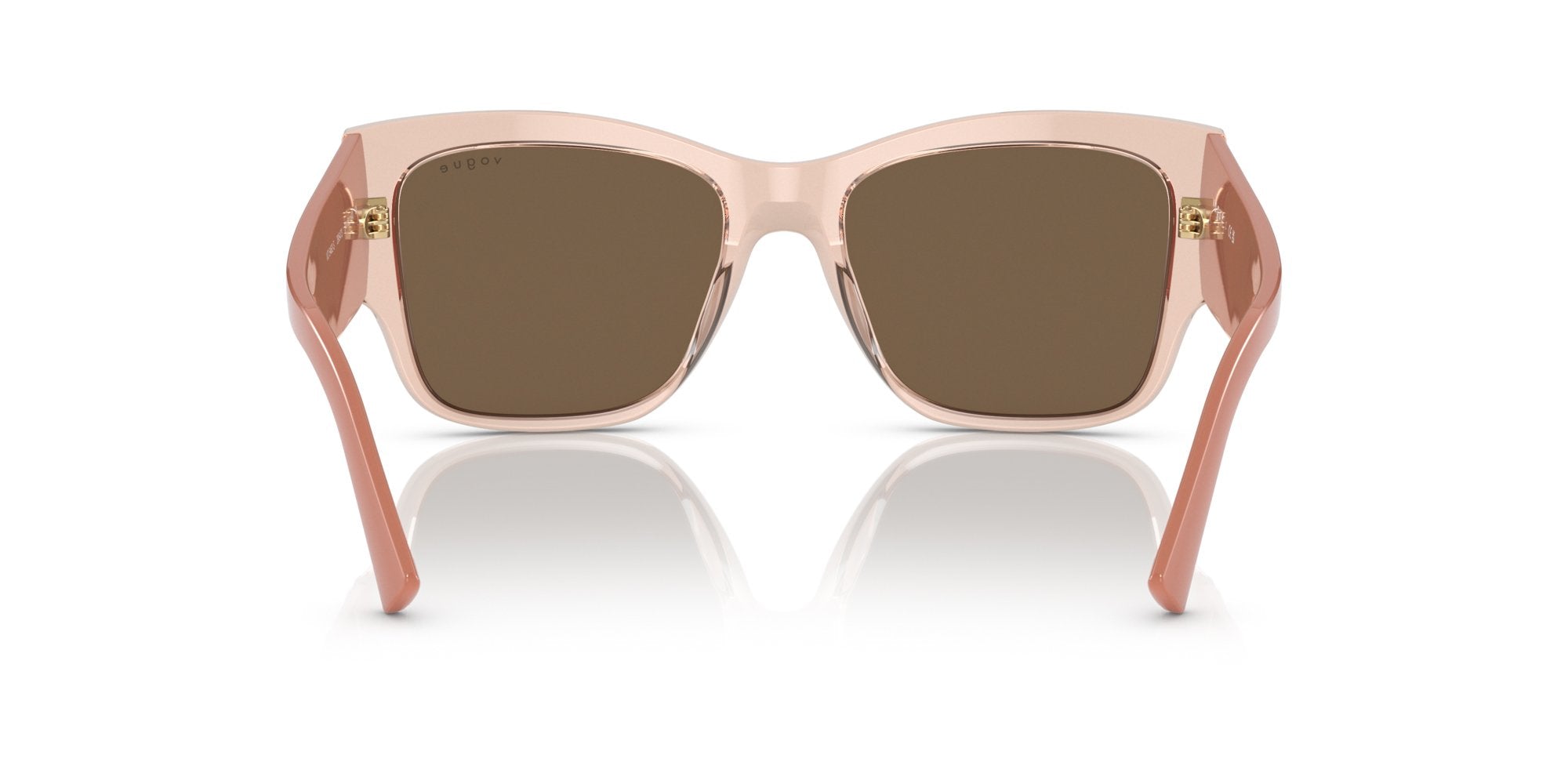 VOGUE VO5462S 295473