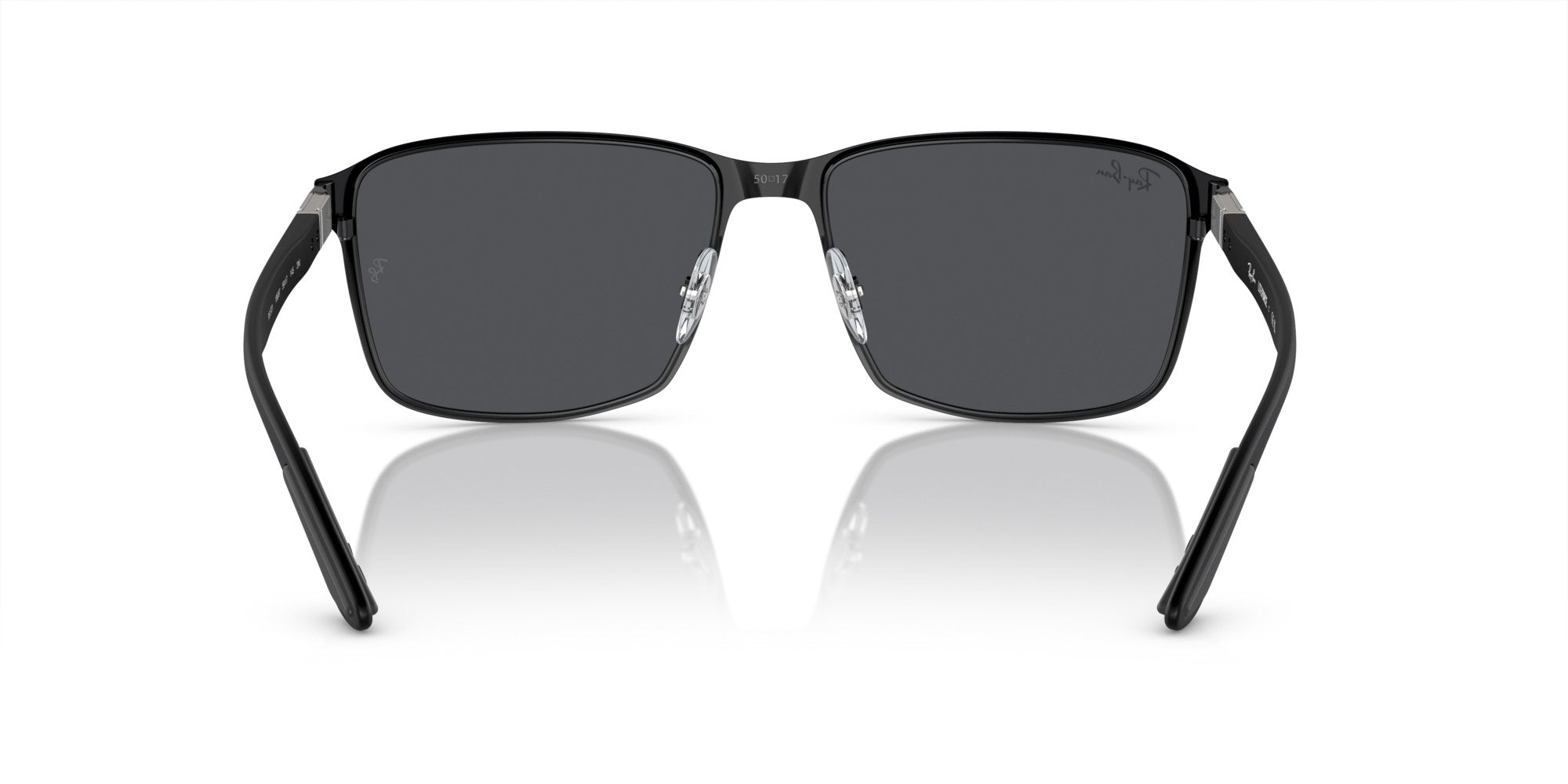 RAY-BAN RB3721 186_87