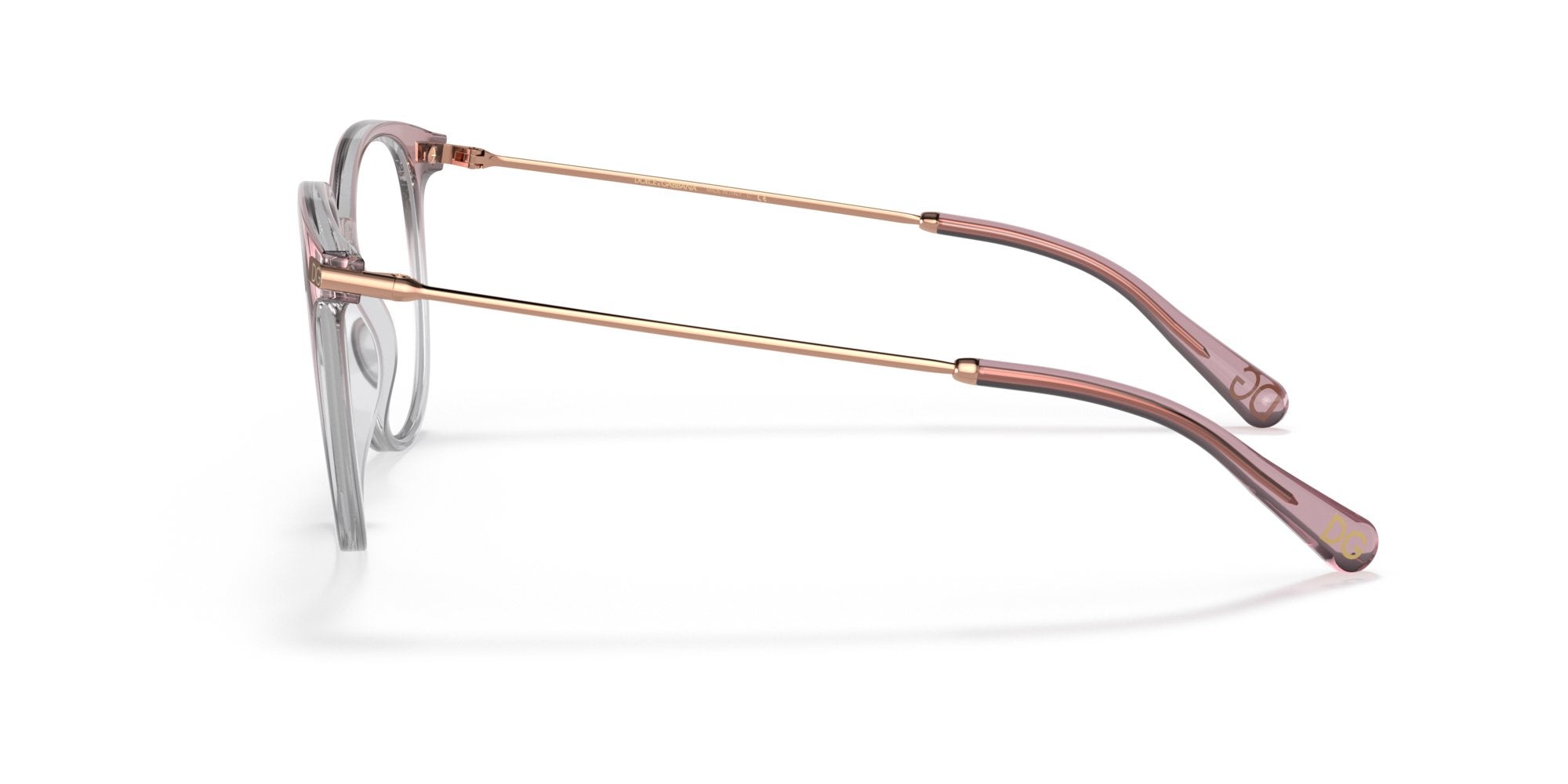 DOLCE & GABBANA DG5071 3303