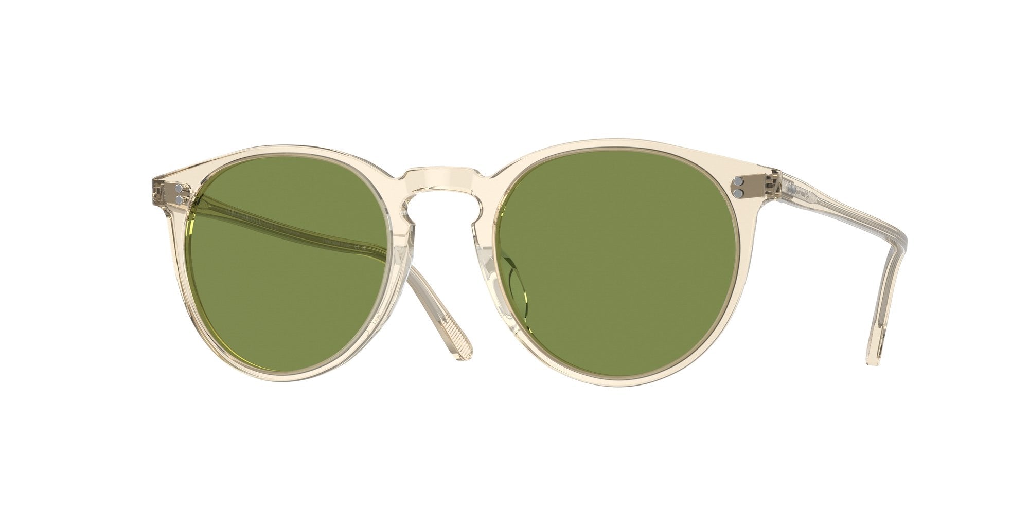 OLIVER PEOPLES O'MALLEY SUN OV5183S 109452