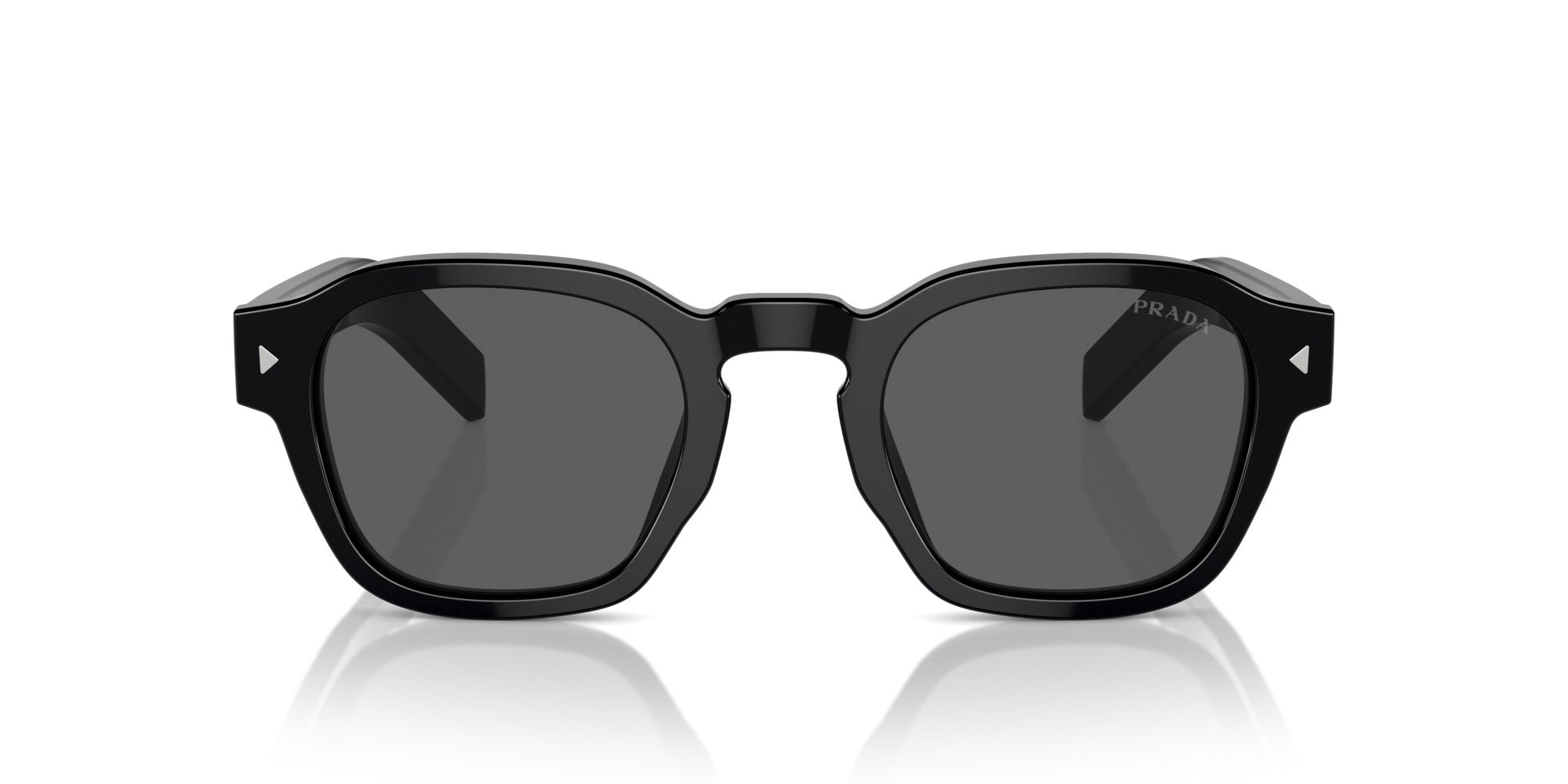 PRADA PR A16S 16K731