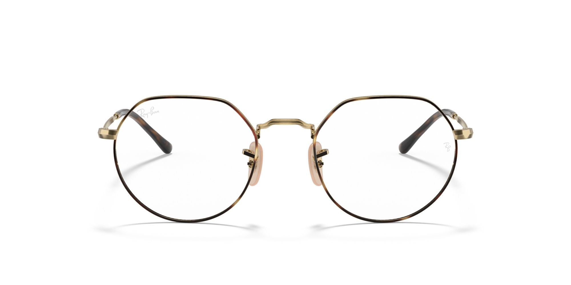 RAY-BAN JACK RX6465 2945