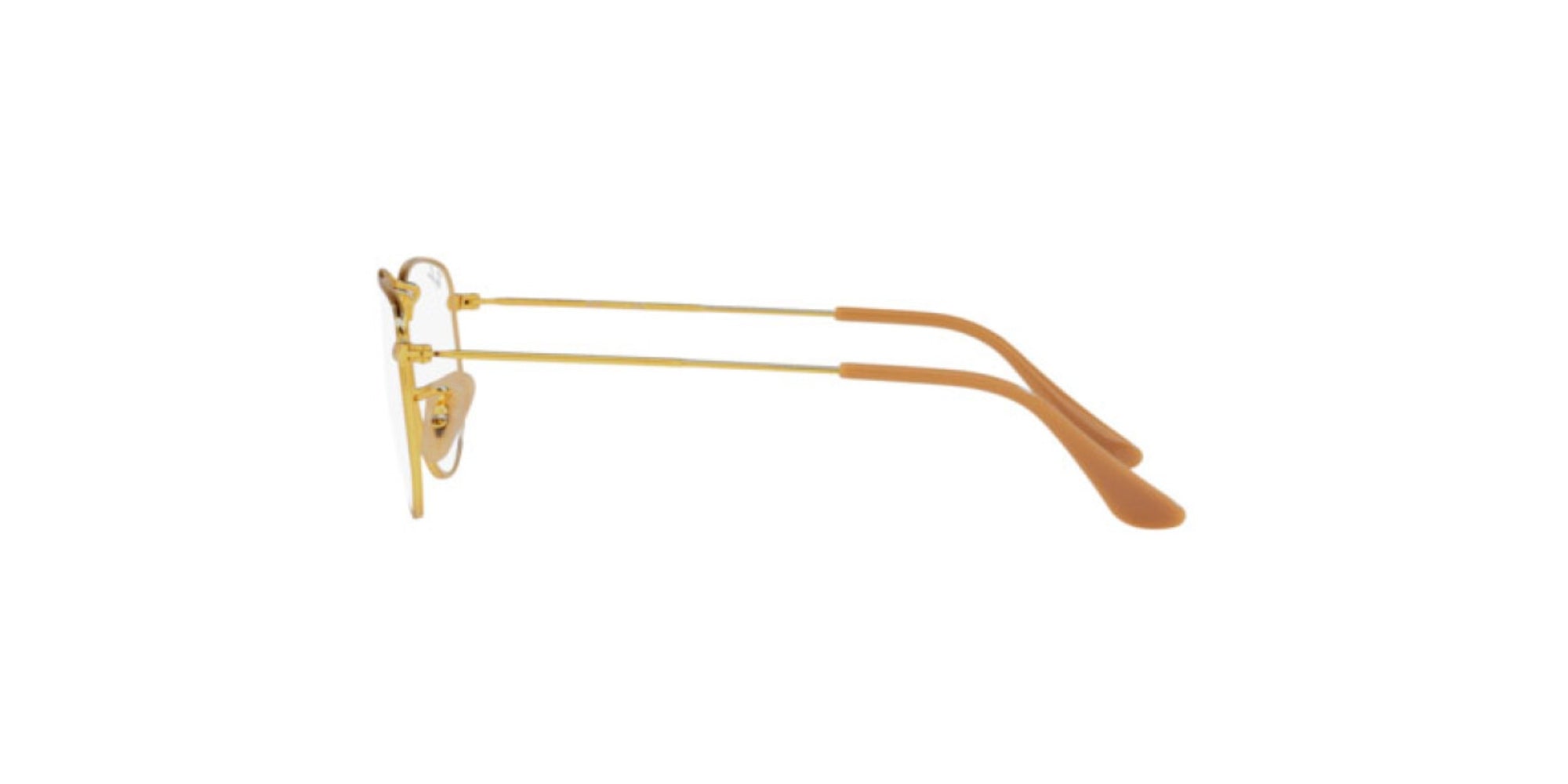 RAY-BAN OPTICAL 3958V 3086