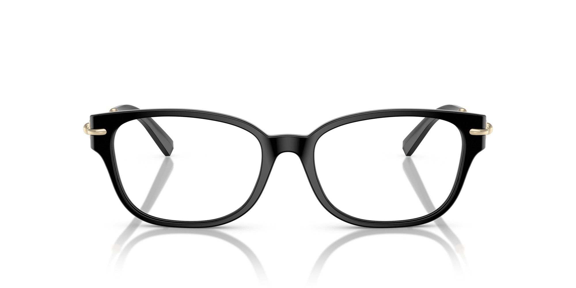 TIFFANY TF2262 8001