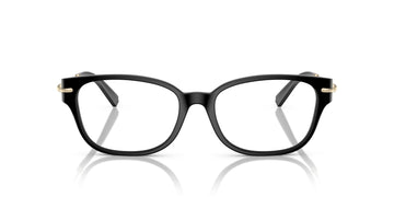 TIFFANY TF2262 8001