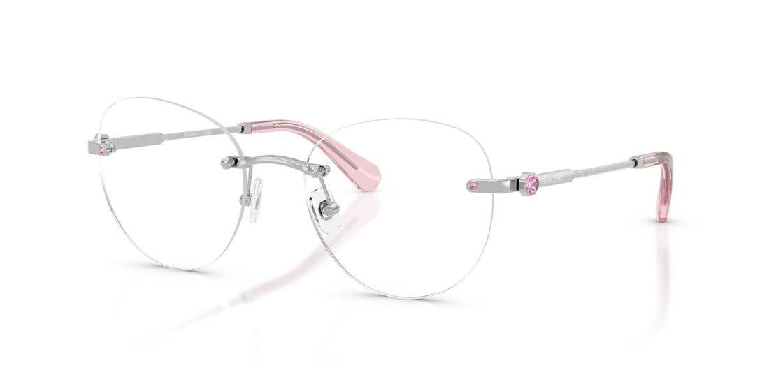 SWAROVSKI SK1021 4001