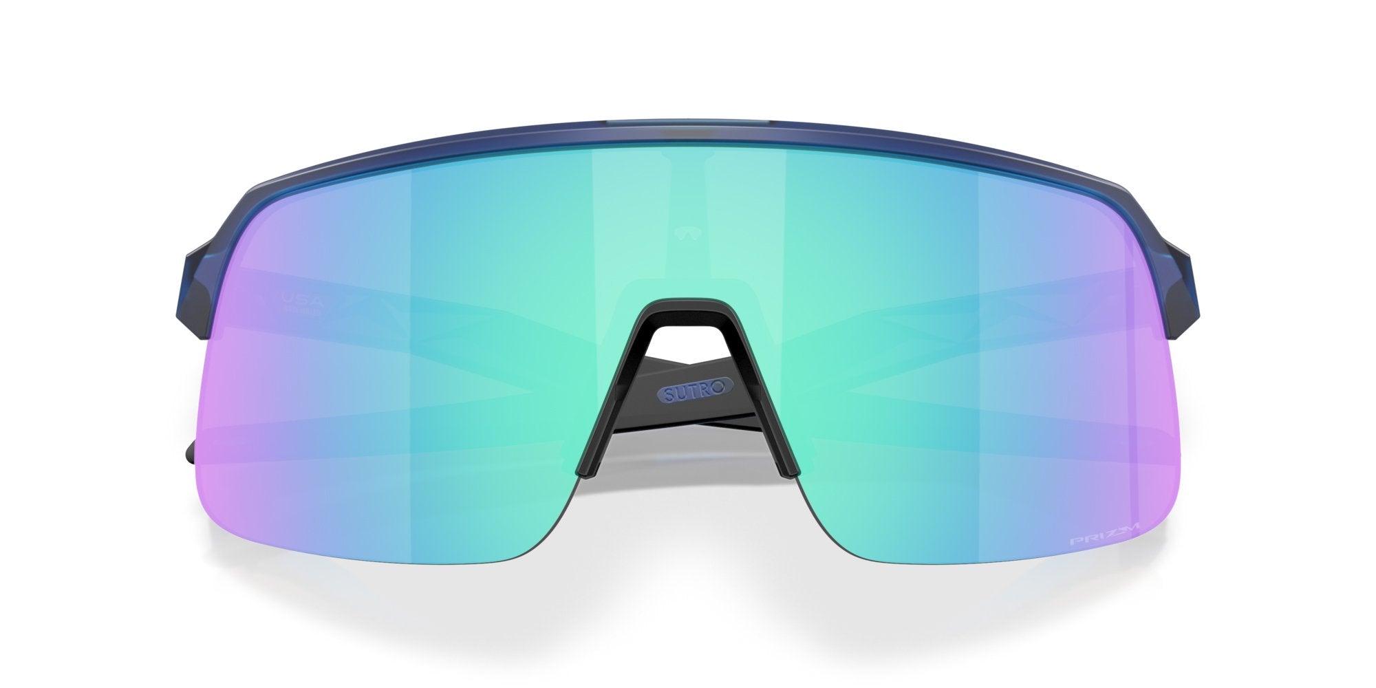 OAKLEY SUTRO LITE S OO9496 949603