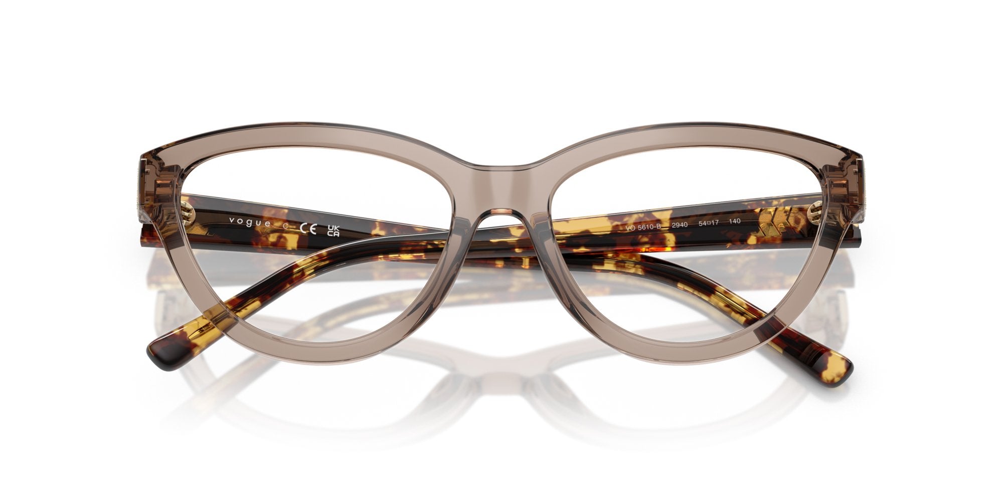 VOGUE VO5610B 2940
