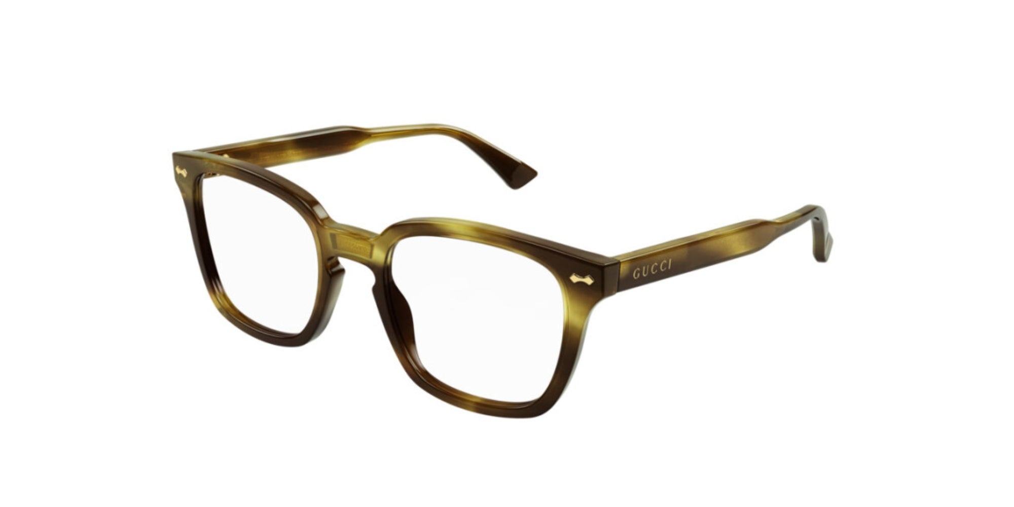 Gucci GG0184O 010