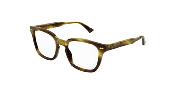 Gucci GG0184O 010