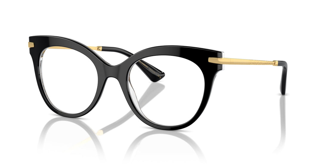DOLCE & GABBANA DG3392 3299