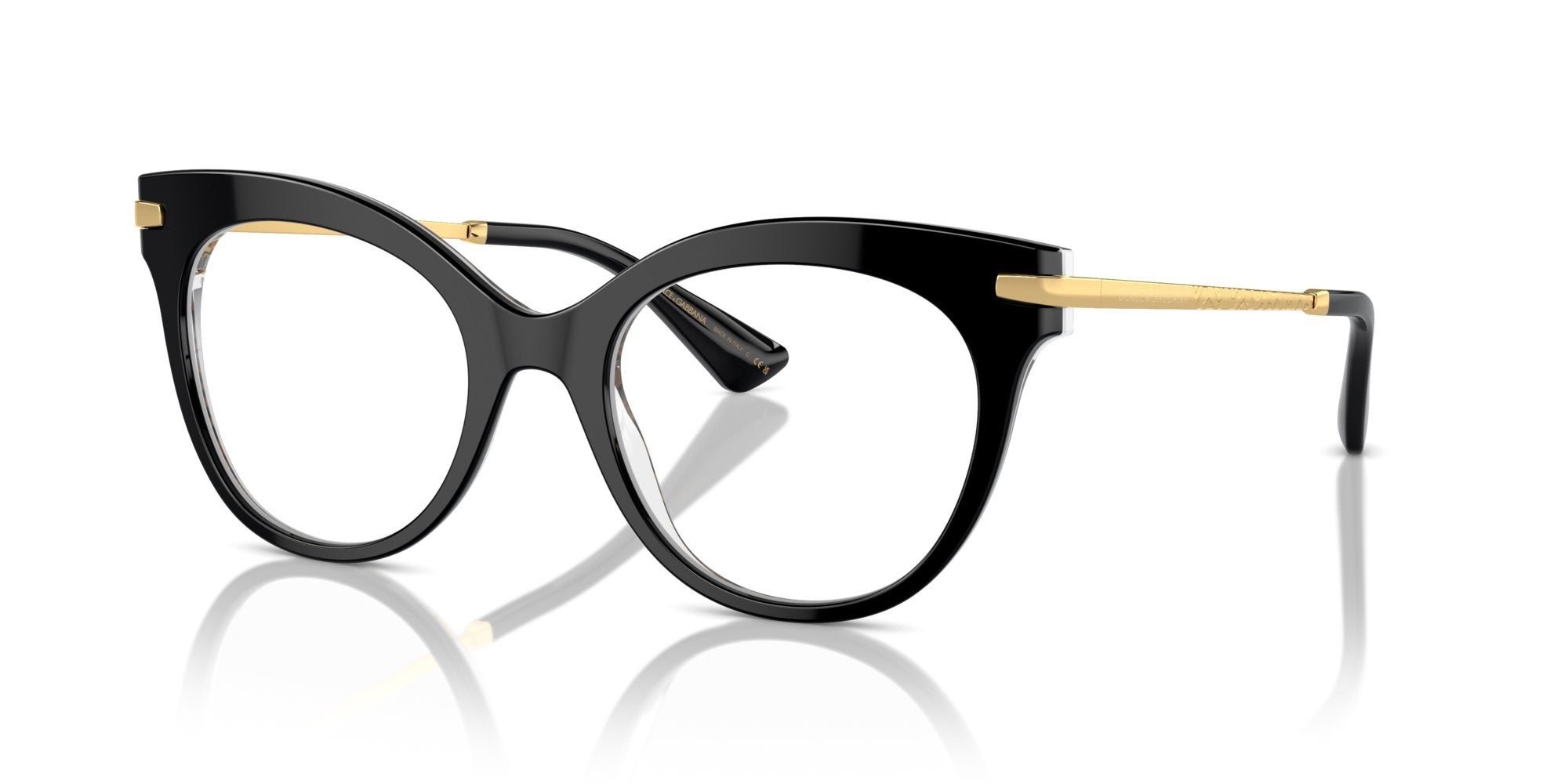 DOLCE & GABBANA DG3392 3299
