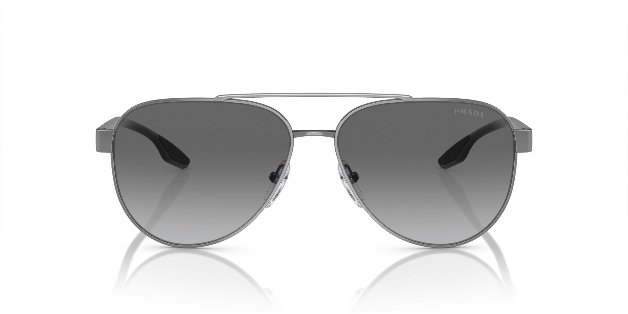 PRADA LINEA ROSSA LIFESTYLE PS 54TS 5AV3M1