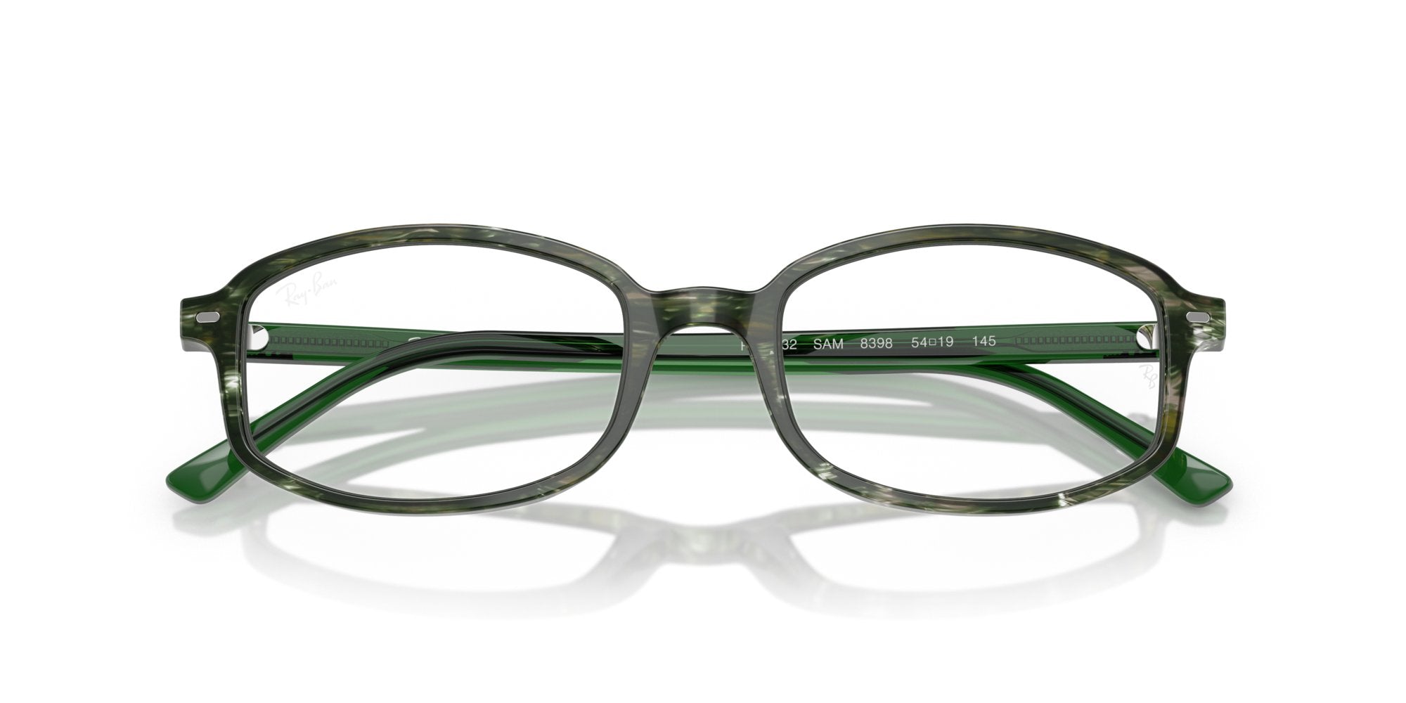 RAY-BAN SAM RX5432 8398