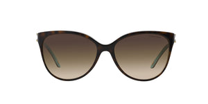 TIFFANY TF4089B 81343B