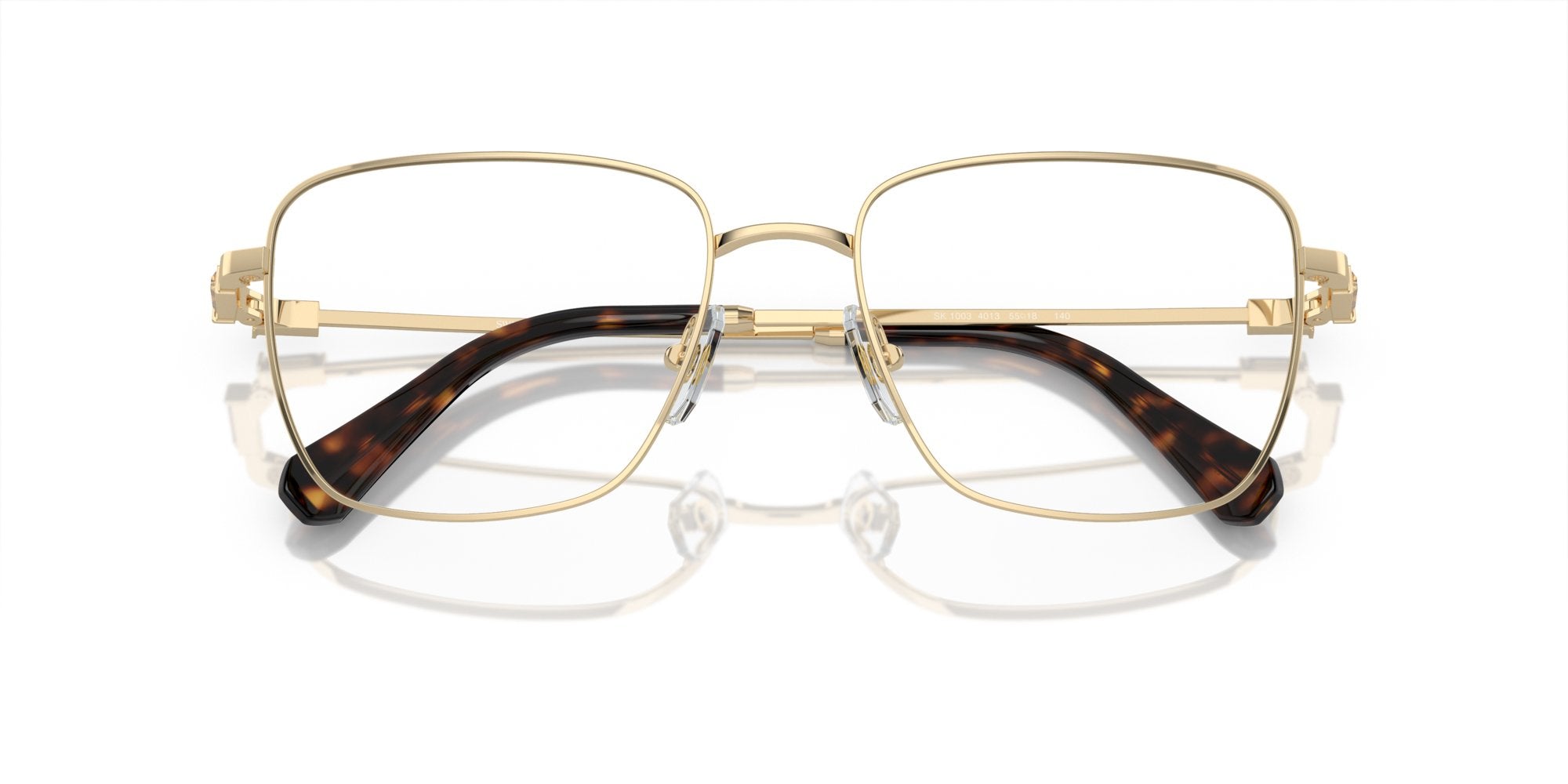 SWAROVSKI SK1003 4013