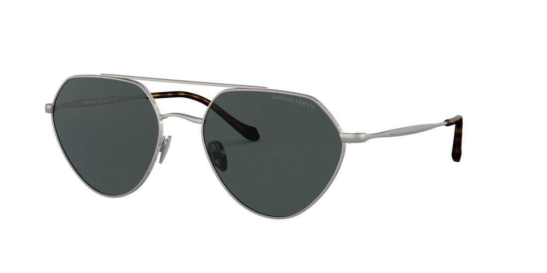 GIORGIO ARMANI AR6111 300387