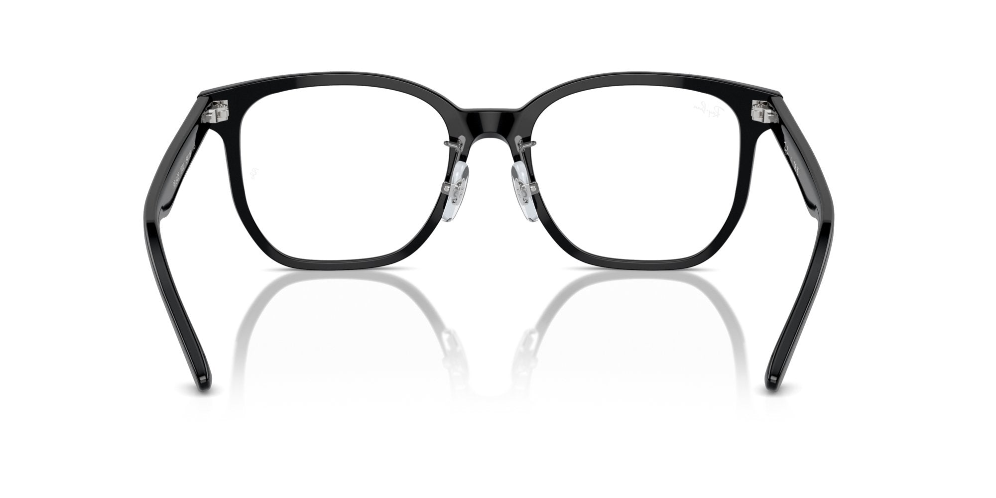RAY-BAN RX5425D 2000