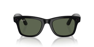 Smart Glasses Meta uomo donna Ray-Ban WAYFARER RW4006 601_71