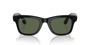 Smart Glasses Meta uomo donna Ray-Ban WAYFARER RW4006 601_71