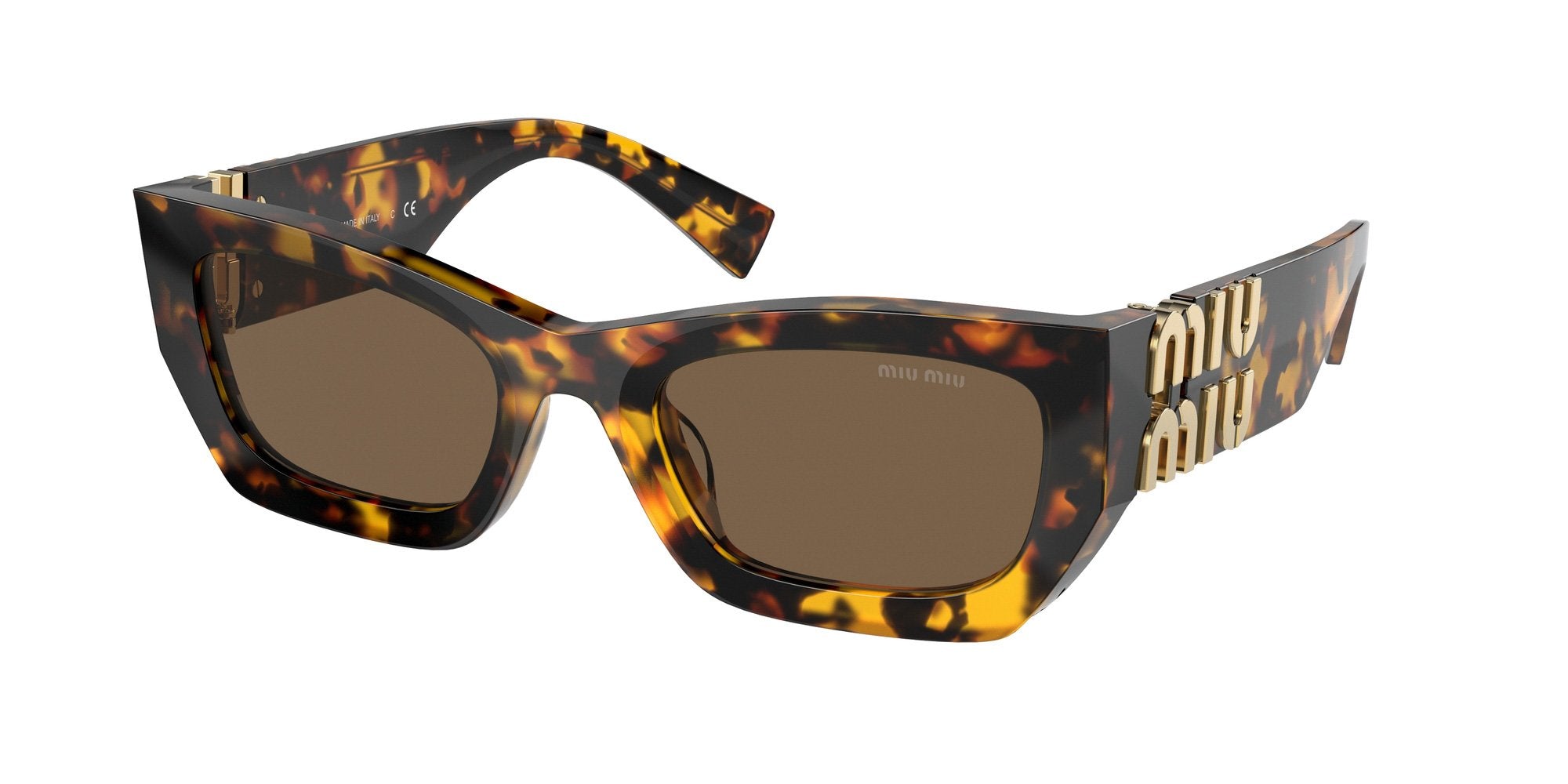 MIU MIU MU 09WS VAU06B