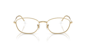 RAY-BAN VISTA RX3749V 2500