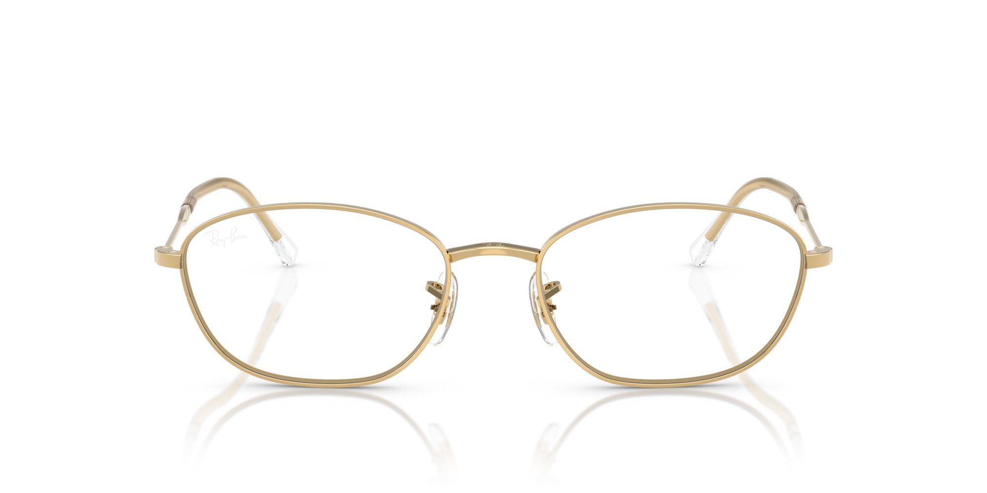 RAY-BAN VISTA RX3749V 2500