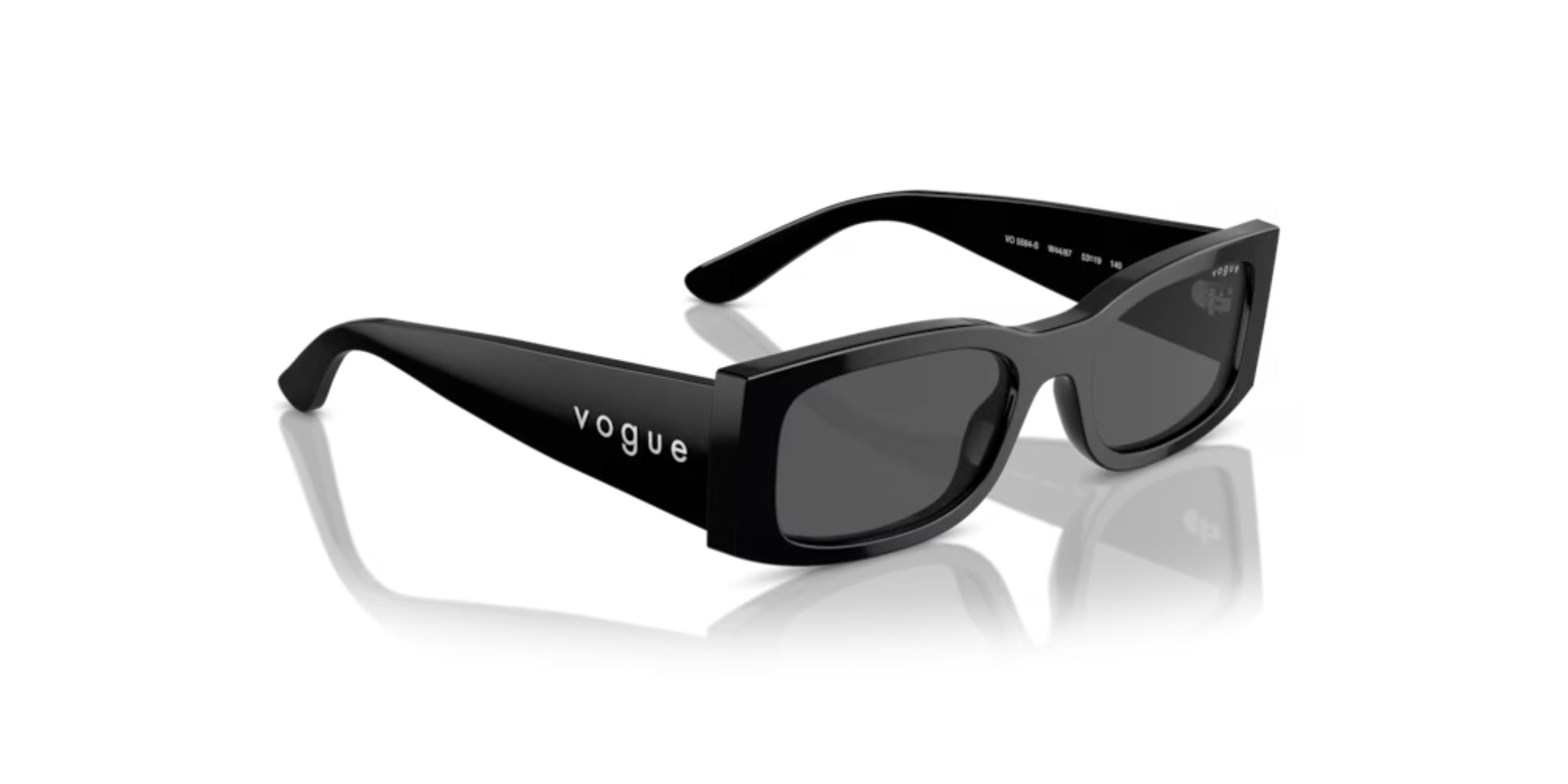 VOGUE 5584S W44/87