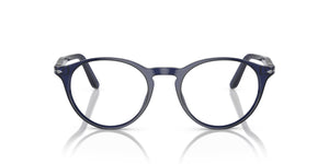 PERSOL PO3092V 9038