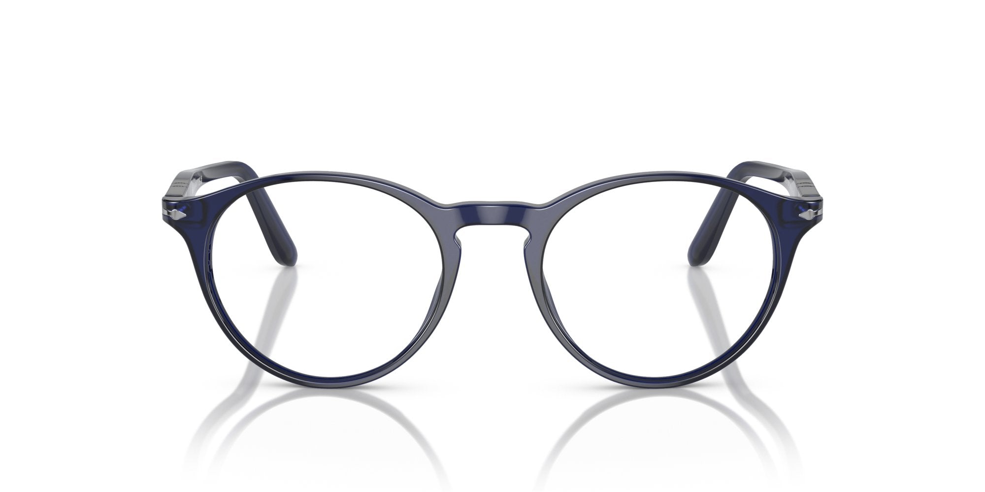PERSOL PO3092V 9038